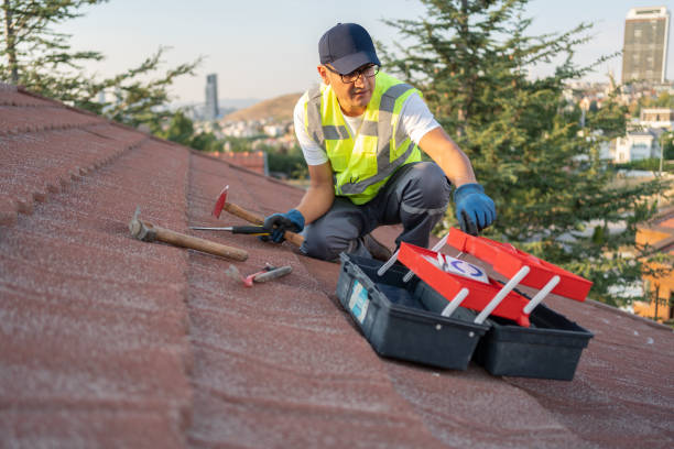 Best Siding Painting and Refinishing  in Sonora, CA
